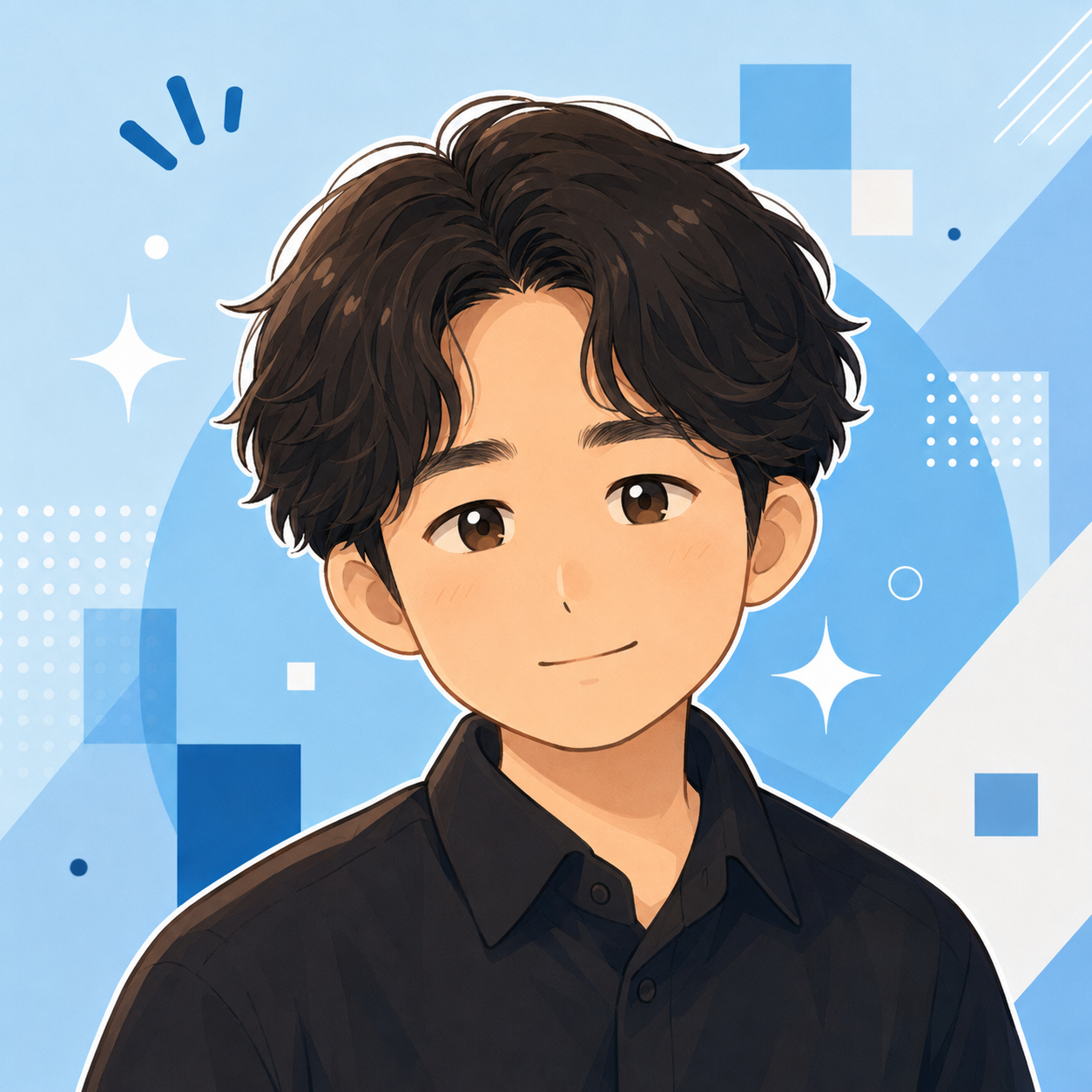 RYUTARO